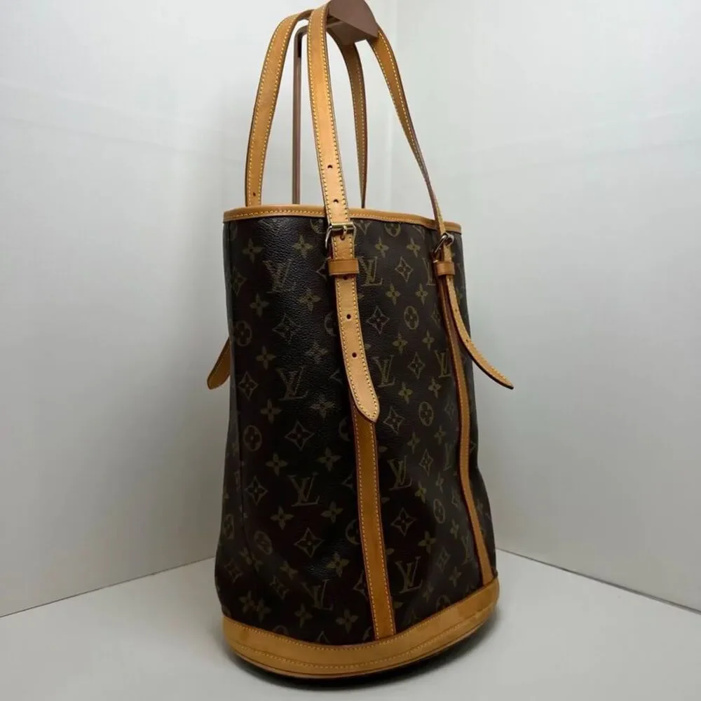 Louis Vuitton Women Pre-Loved Bag Very Good Condition